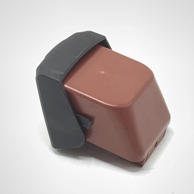 High Performance 14.4V 4000mAh Lithium Ion Batteries For Electric Strapping Tool