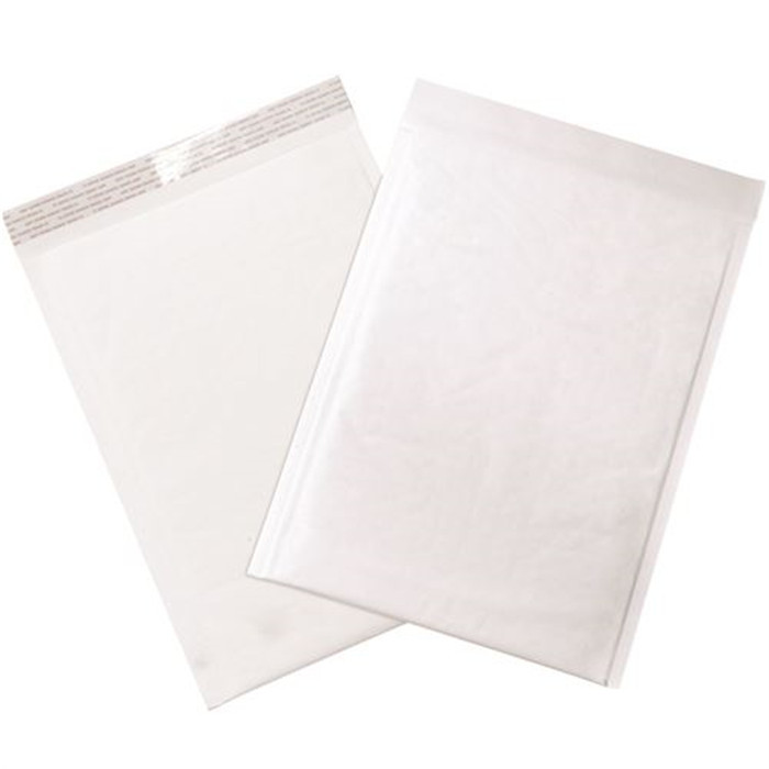 Colored Bubble Wrap Mailers14.25" X 20" #7 , Custom Printed Padded Mail Bags