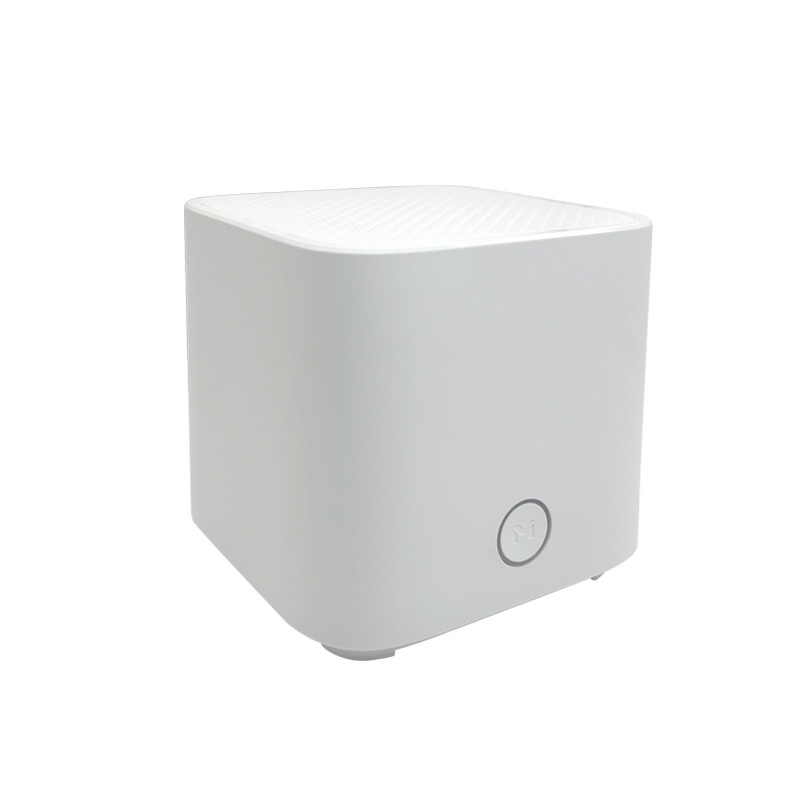 FTTx Solutions Smart Mesh Wifi Router AX1800 Gigabit Network Router