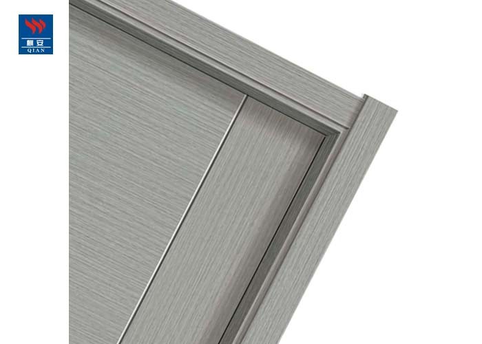 Eco-Friendly PVC Door with Latest Design Superior Quality and Proper Price Interior Room Door