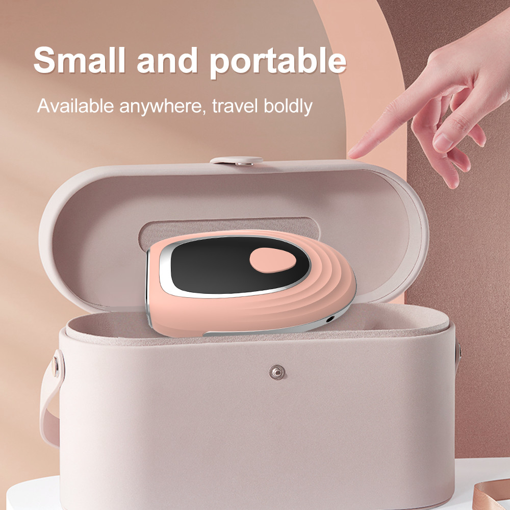 IPL Hair Removal with Ice Cooling System, Permanent Hair Removal Upgraded to 400,000 Flashes Device for Women and Men