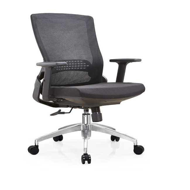 Best Quality bule office chair with a cheap price mesh back