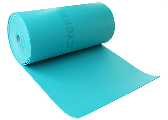 Good Waterproof Cross Linked Polyethylene Foam Custom Color For Building