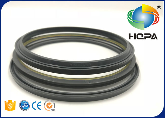 High Quality Product Assurance HQPA Seal Kit Parker HB20G Breaker Seal Kit 