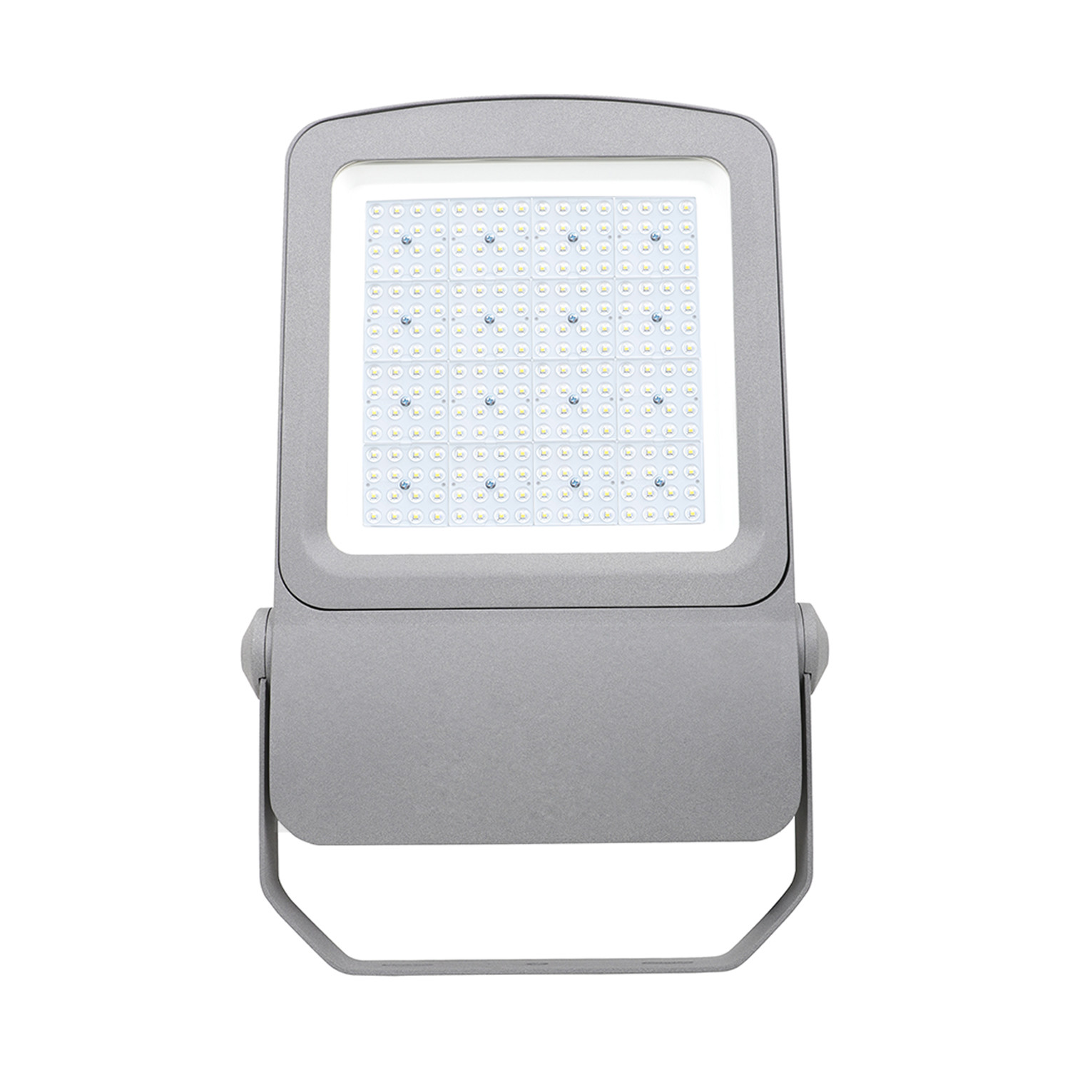 Multifunctional Led Stadium Flood Light For Sporting Grounds Led Flood Lamp 50w