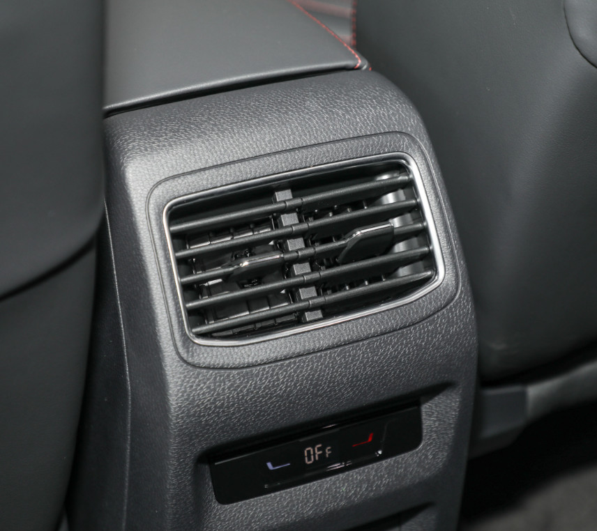 Electric ID.4 CROZZ High Performance 2 Motors PRIME Version 5 Door 5 seats SUV