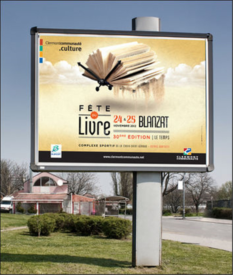 20ft X 15ft 960*960mm Panel Street P5 Outdoor LED Wall Display