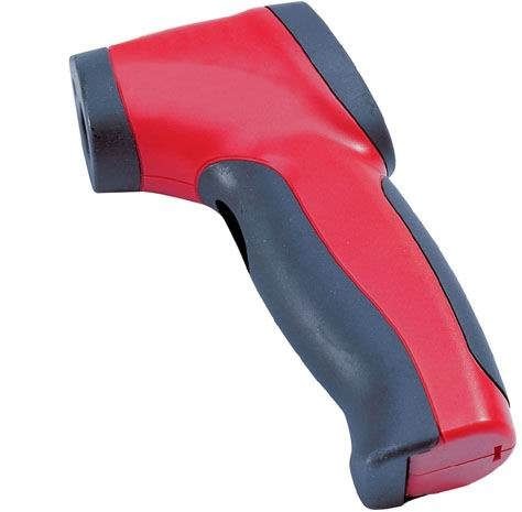 ABS/PC Custom Injection Molded Plastic Parts IP54 Handle Products Plastic Shell