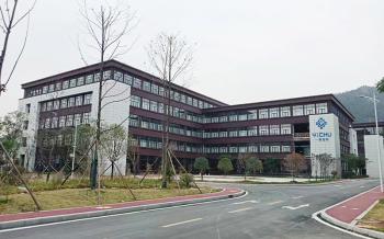 Hunan 1-touch Intelligent Technology Co., Ltd.