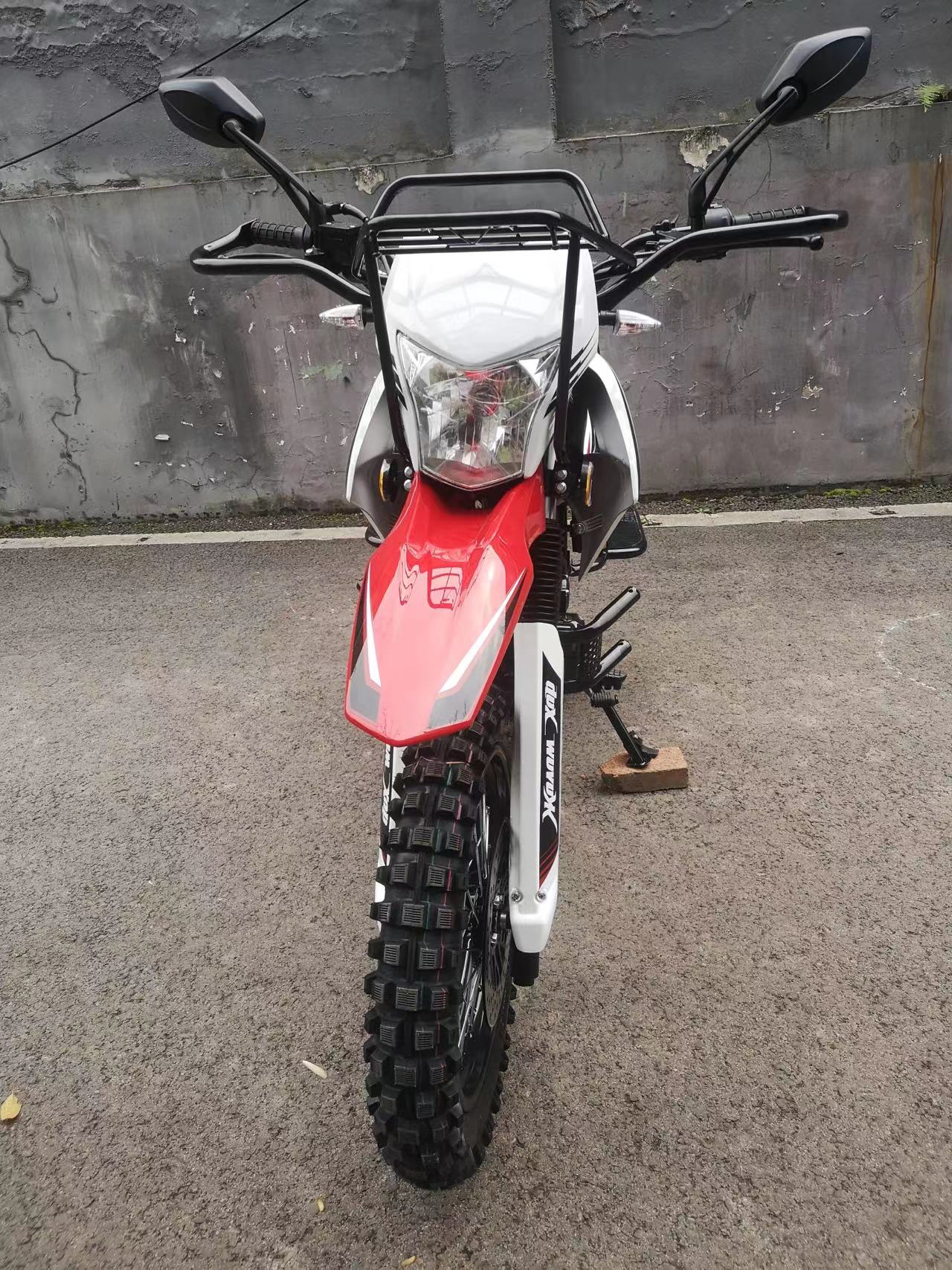 2022 super racing moto oem motorcycle 177mm motoland 250 china hond motorcycles sale kpt 200 lifa kpt 200