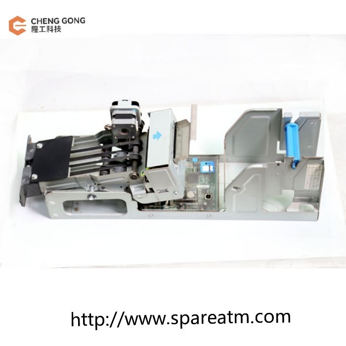 ATM Machine Parts Diebold Opteva Thermal Receipt Printer Thrm Rcpt,80,USB ATM Machine Parts Diebold Opteva Thermal Receipt Printer Thrm Rcpt,80,USB 00