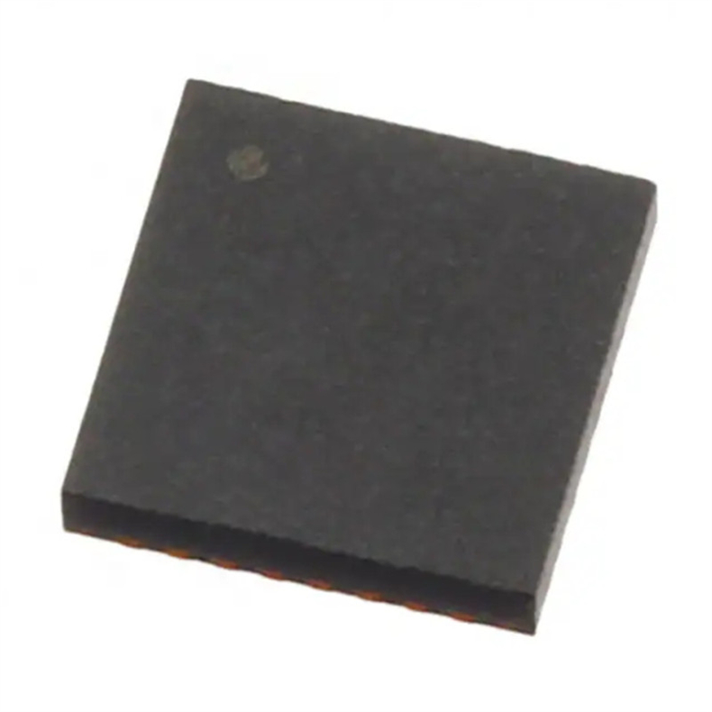 One-stop BOM Service Silicon N Channel Power MOS FET Power Switching K0394 Integrated Circuit in Stock