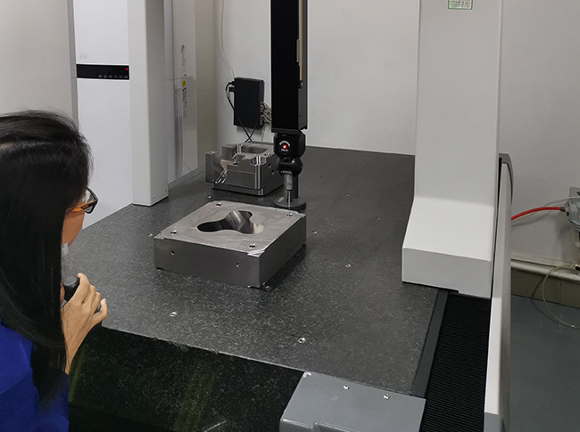 Antiwear Practical Triple Lobe Pump , 1.2 Mpa Pressure Resistant Lobe Pump