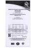 KCoolVent Air Treatment Equipment Co., Ltd. Certifications