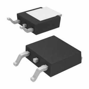 Buy cheap SGD06N60BUMA1 IGBT Power Module Transistors IGBTs Single product