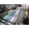 Buy cheap Laboratory Tube 2.23g/Cm3 380V Glass Processing Plant from wholesalers