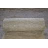 Buy cheap 3000 - 7000mm Length stonewool Blanket Insulation , Fireproof Insulation Blanket from wholesalers