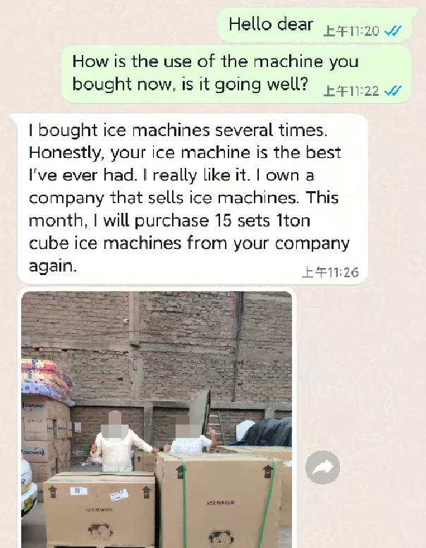 1350L Upright Refrigerator Freezer Ultra Large Capacity Commercial Glass Door