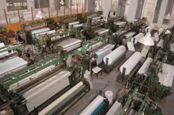 Hangzhou Philis Filter Technology Co., Ltd.