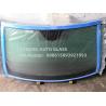 Buy cheap Mercedes-Benz C-Class (W204) Sedan 2007 Rain Sensor Night Visual Car Front Glass from wholesalers