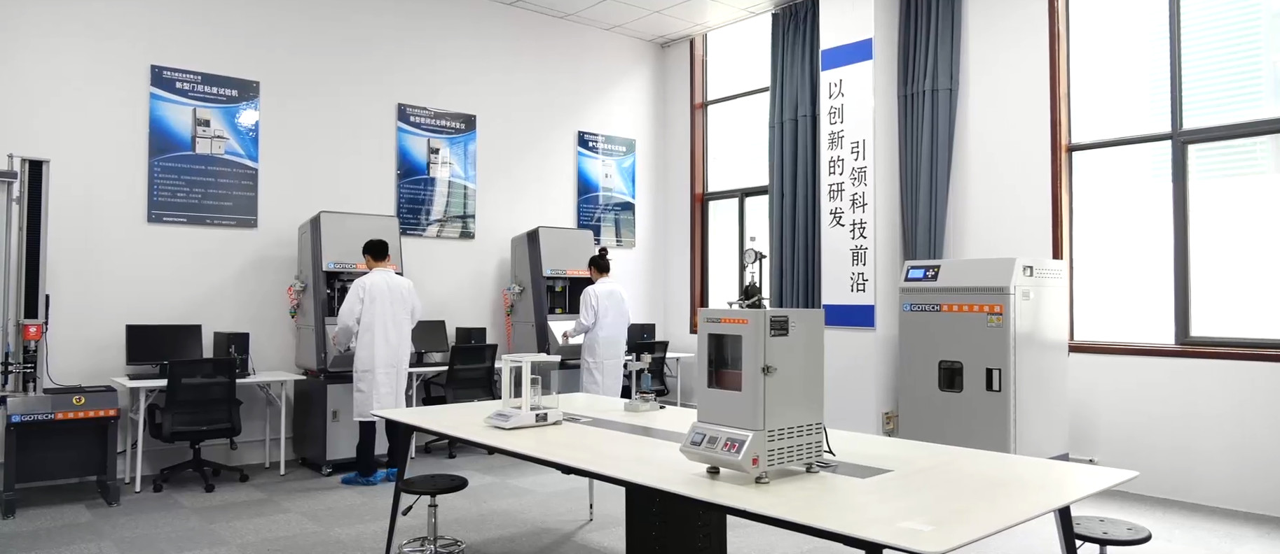 Good Noise Reduction Single Sphere Flexible Rubber Joint For Water And Chemical Resistance