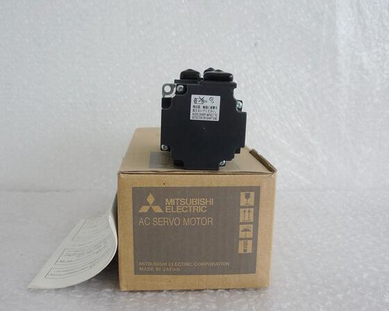 Japan Servo Motor HF-KP23B Mitsubishi Servo Motor MR-J3 Series Servo Driver Servo Motor 100% Mitsubishi Original