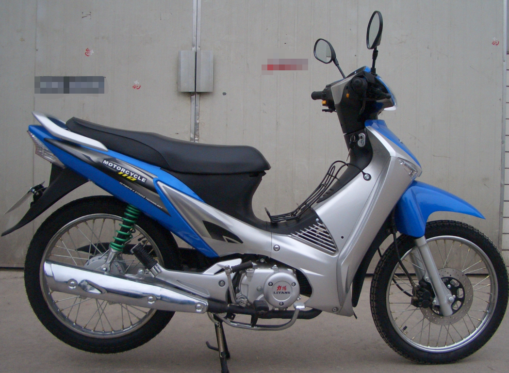 Factory price other cheap import motorcycles scooter 110CC cub motorcycles motor bike mini