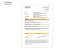 Zhejiang Kintex International Trading Co.,Ltd Certifications