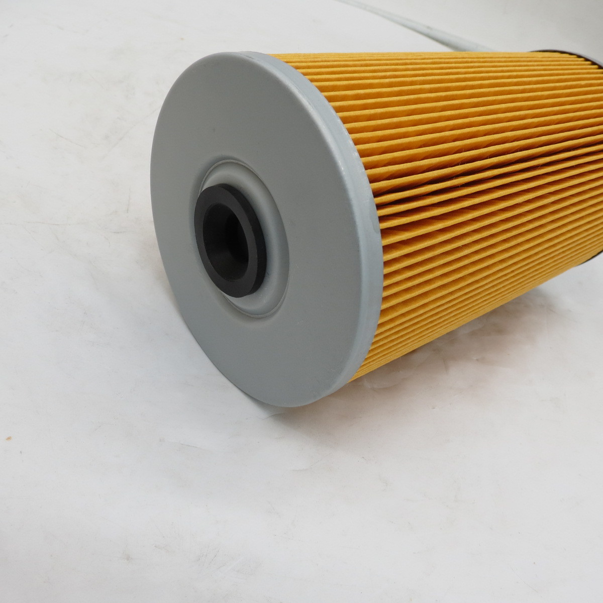 good performance 15613-EV052 oil filter