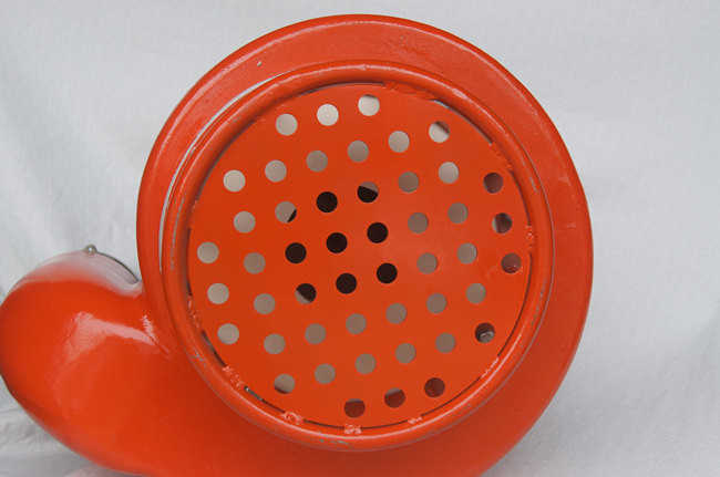 Compact Hydraulic Submersible Slurry Pump 200m3/H 4 Inch Submersible Pump