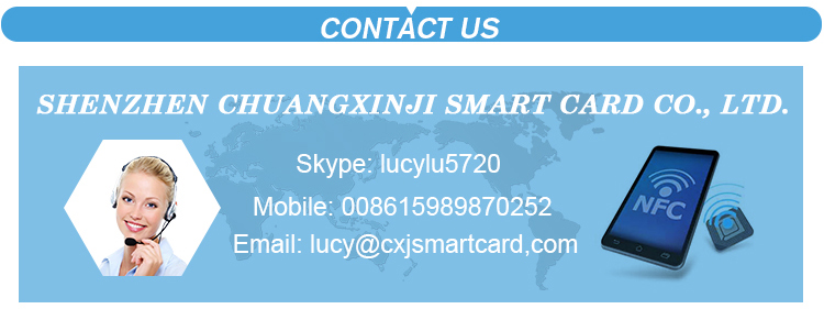 Handbag Stainless Steel Metal Card , aluminum luggage tag For Travel Airplane Baggage