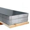 Buy cheap 301 304 Stainless Steel Alloy 316 321 410 Mirror Finished Black Stainless Steel from wholesalers