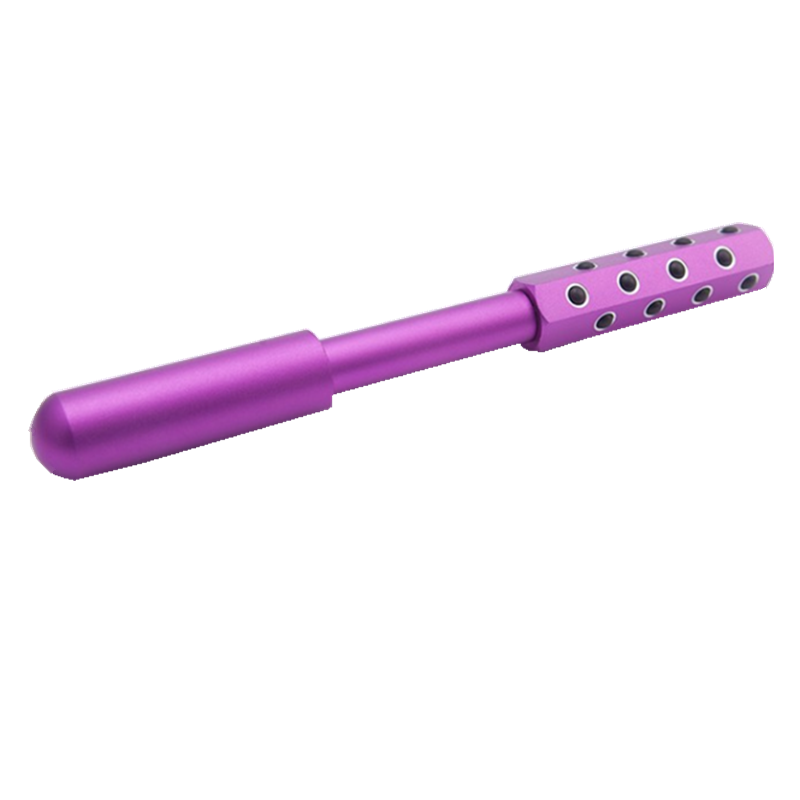 Silicone Hair Scalp Massager Shampoo Brush , BF6006 Head Massage Brush