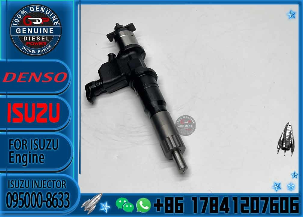Common Rail Injector Control Valve Rod 095000-5471 0950005471 for Fuel Injector 095000-6376 095000-8090