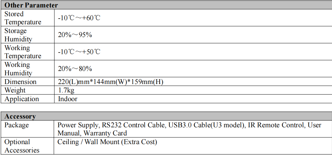 free shipping 4K IP Streaming PTZ NDI Camera 12X Ultra Wide Angle Lens 4K PTZ Streaming Camera for Live Broadcasting fre