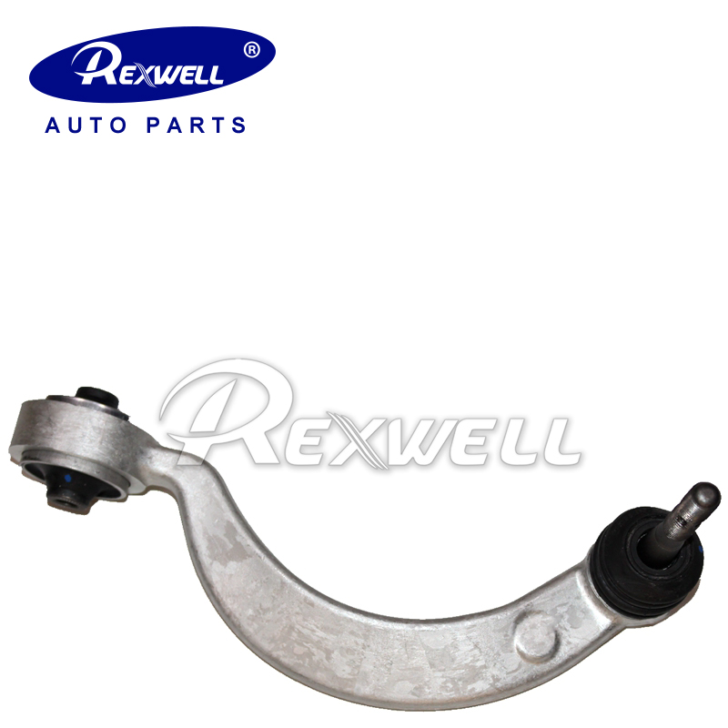 Genuine Japanese Car Parts Control Arm 48610-59125 48630-59135 For TOYOTA LEXUS LS460