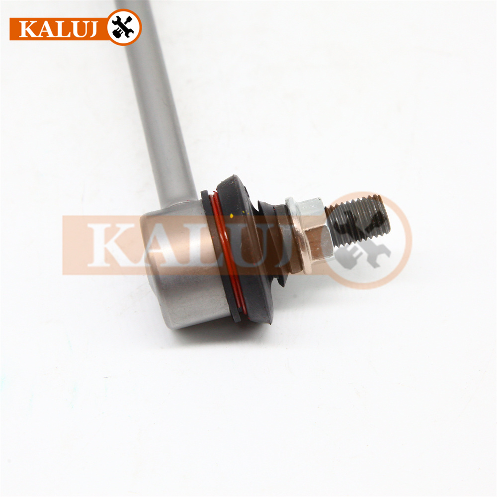 52320-TRT-A01 K750929 Rear Sway Bar Rod Stabiliser Link Hon-da CRV CR-V 2016-