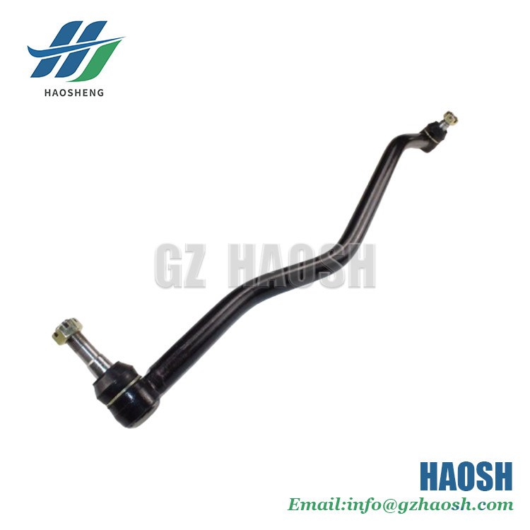 Drag Link For Isuzu NPR 4HG1 8-97170160-1 8-97170160-0 8971701601 8971701580 8971701600