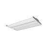 Buy cheap 120 Degree 90W 3000K 2FT LED Industrial High Bay Light from wholesalers