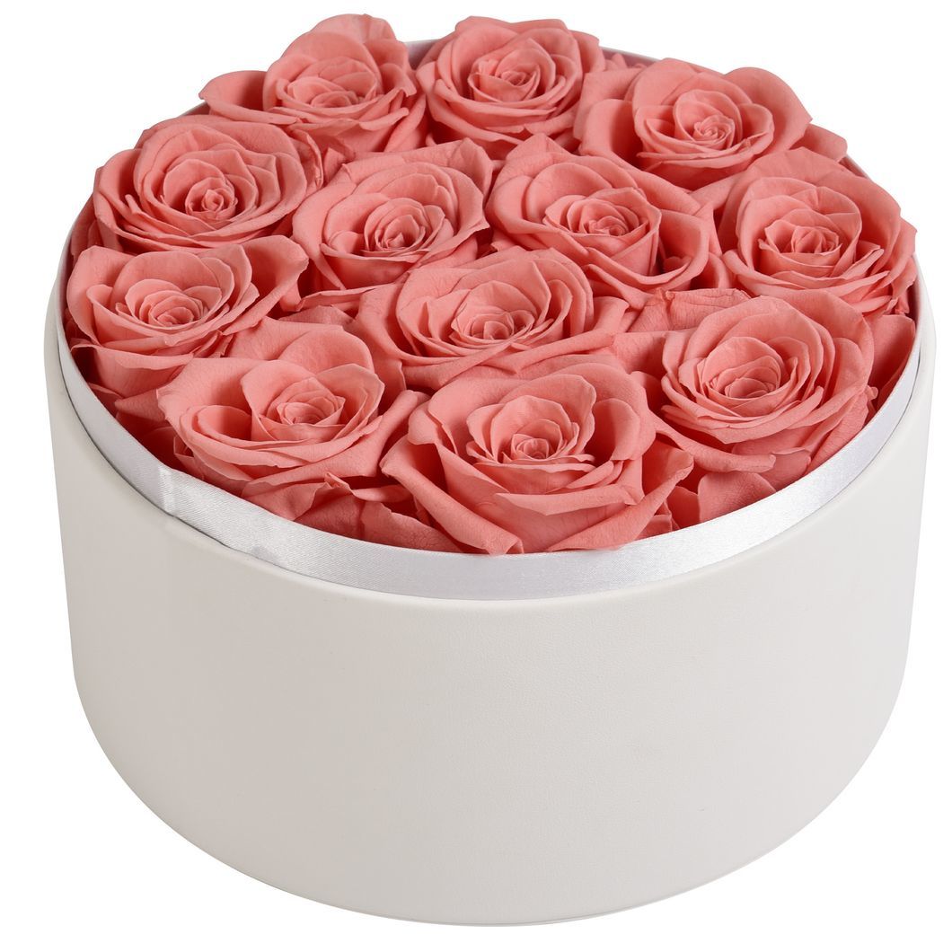 China Wholesale Heart Shaped Paper Packaging Box, Custom Logo Printing Flower Box for Festival, Free Samples Available Paper Gift Box