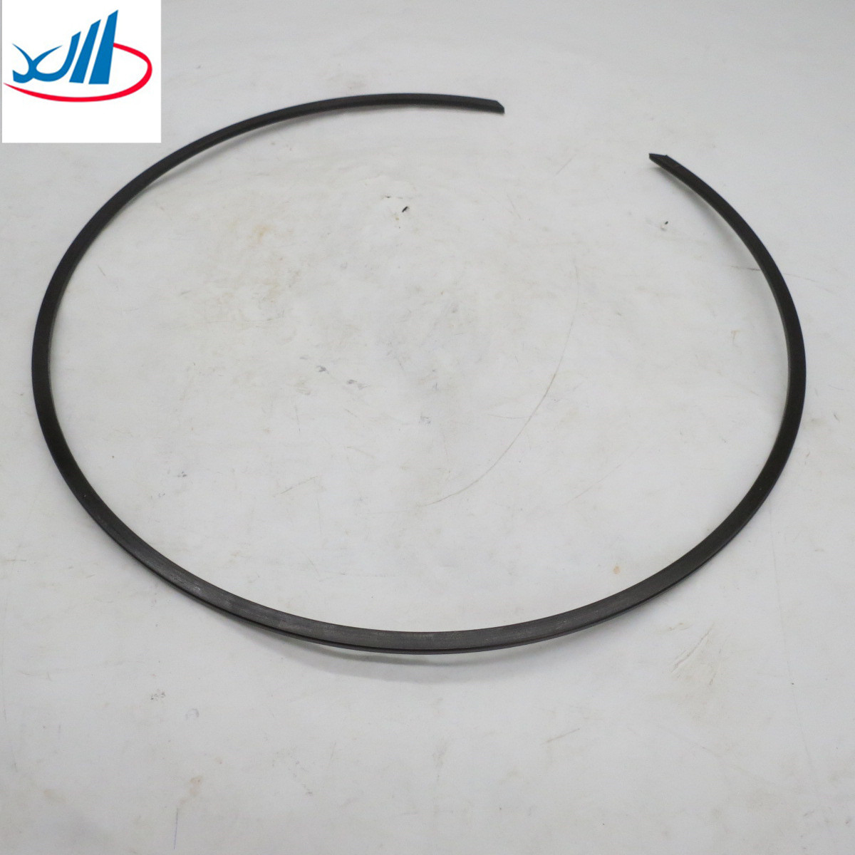 WG880420014 Wheel Front Ring Shantui Spare Parts