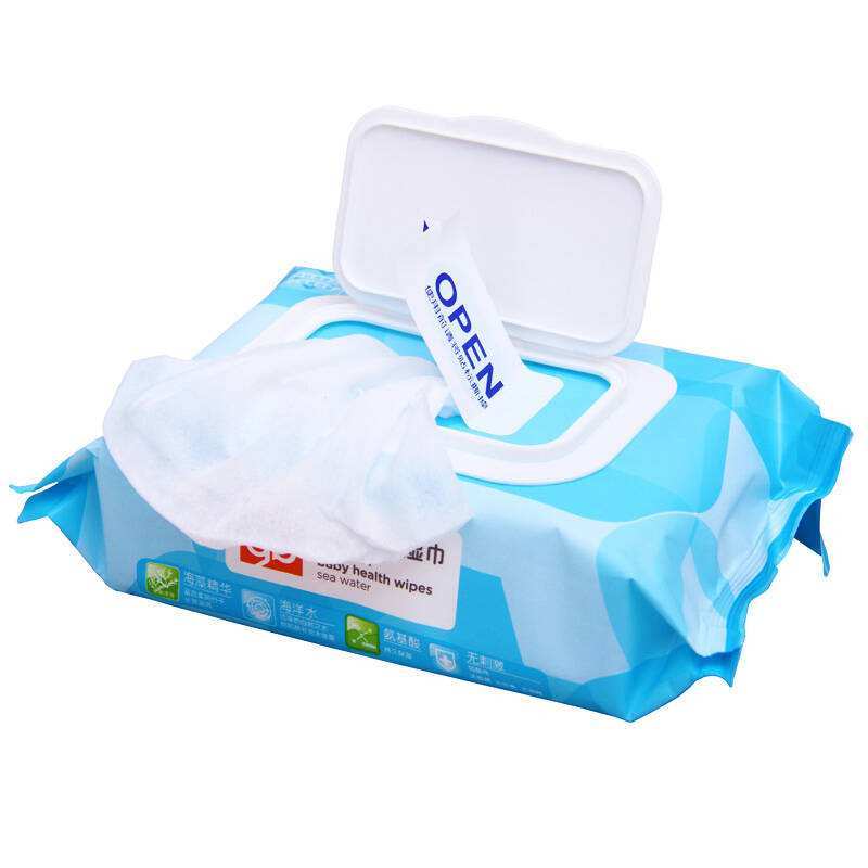 Hot Sell Double S Nonwoven Making Machine Nonwoven Fabric Production Line