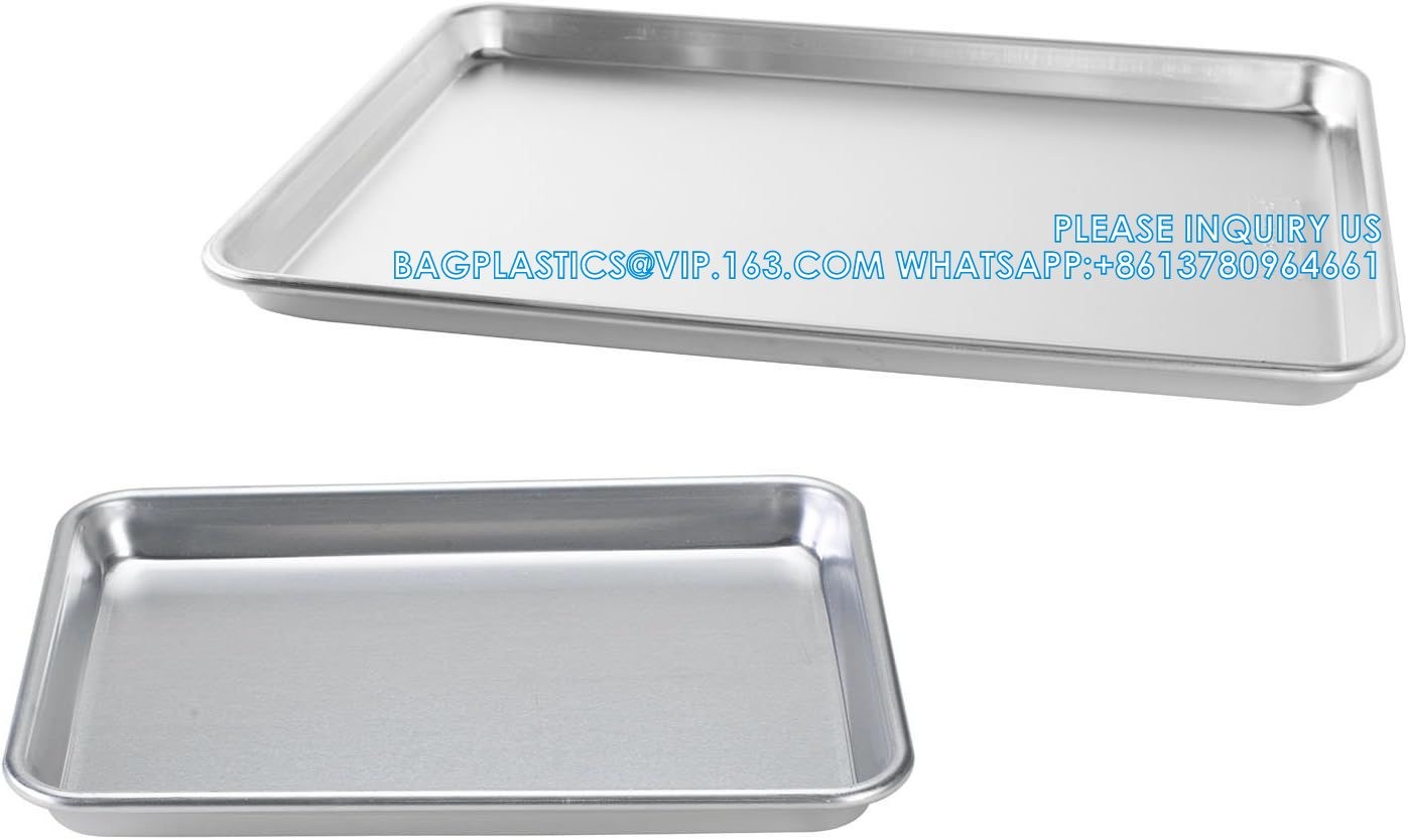 Dough Mixer Baking Oven Dough Divider Rounder Dough Sheeter Moulder Proofer Bread Slicer Production Line Pizza