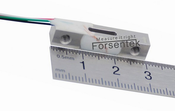 10N weight sensor 20N