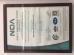 Dongguan Xiongda Hardware Hose Co., Ltd. Certifications