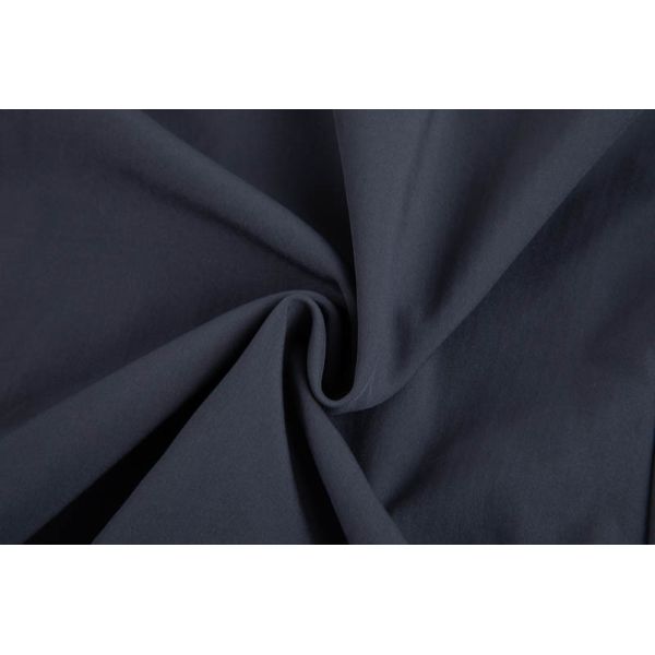 Men’s Softshell Work Vest with Contrast Zippers - Wind-resistant, Water-repellent, and Breathable Outdoor Gilet