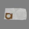 Buy cheap Standard Size Replacement Riccar Simp Type W HEPA Vacuum Filter Bags from wholesalers