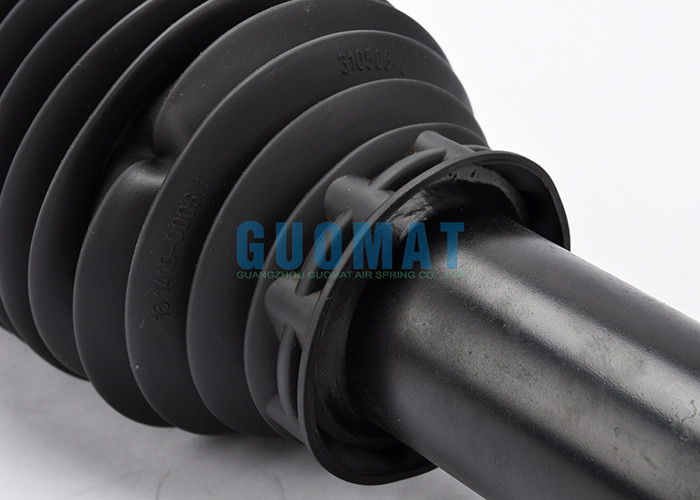 Rear Right Audi Air Suspension Parts 4E0616002H Air Shock Absorber For A8 D3 4E