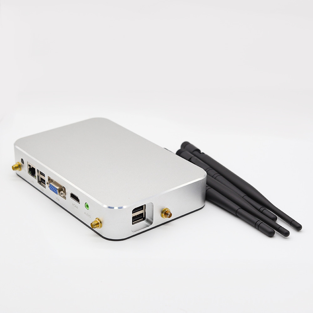 4K Wireless Video Transmitter Receiver Clear For Learning and Training