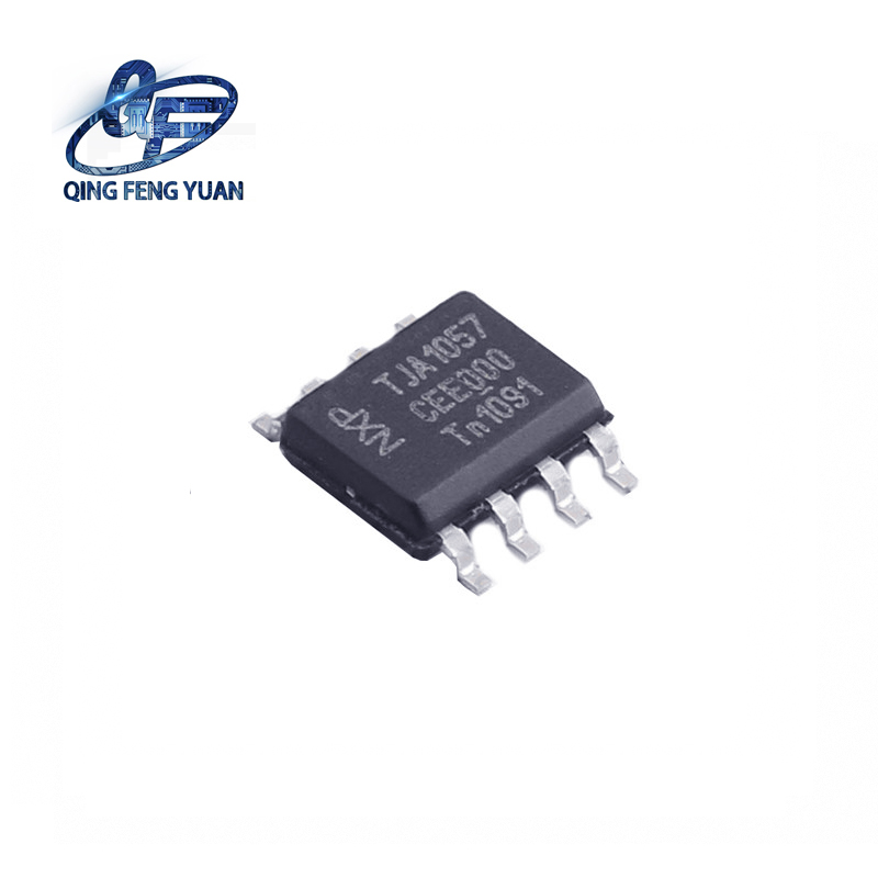 N-X-P TJA1057T IC Price List For Electronic Components Electron Circuit